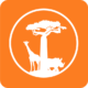 IconaDIURNO_500px_2_v2